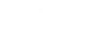 Biltipa