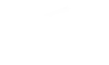 Lab3