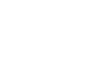 Tezos