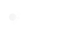 Utu