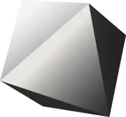 polgon shape